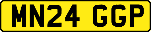 MN24GGP