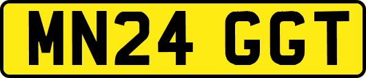 MN24GGT