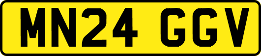 MN24GGV
