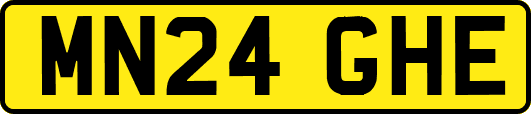 MN24GHE
