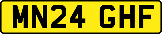 MN24GHF
