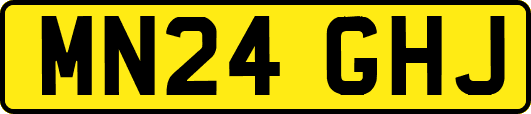 MN24GHJ