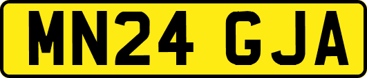 MN24GJA