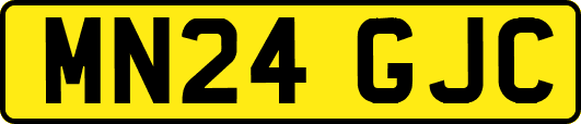 MN24GJC