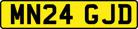 MN24GJD