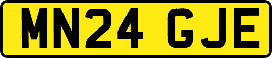 MN24GJE