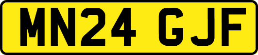 MN24GJF