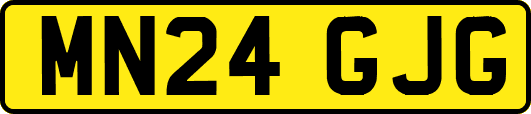 MN24GJG