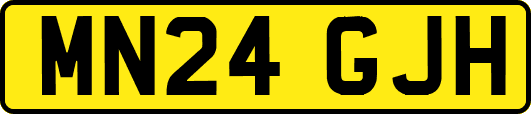 MN24GJH