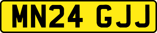 MN24GJJ