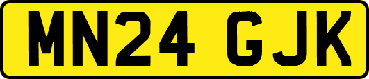 MN24GJK