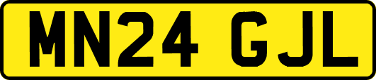 MN24GJL