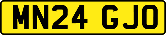 MN24GJO