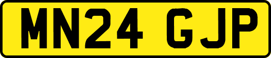 MN24GJP