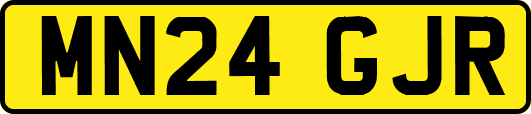 MN24GJR