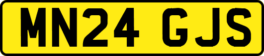 MN24GJS