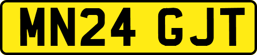 MN24GJT