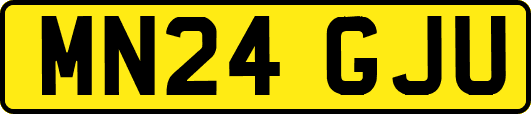 MN24GJU