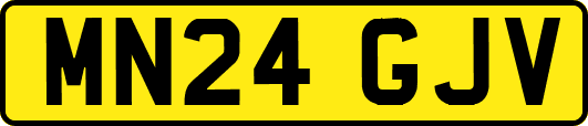 MN24GJV