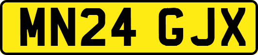MN24GJX
