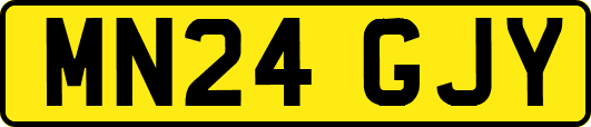 MN24GJY