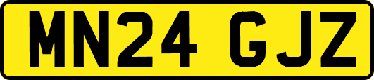 MN24GJZ