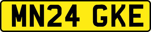 MN24GKE