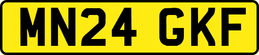 MN24GKF