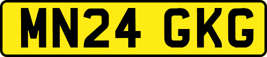 MN24GKG
