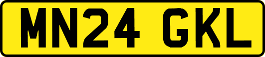 MN24GKL