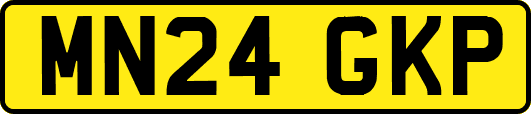 MN24GKP