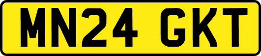 MN24GKT