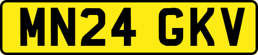MN24GKV