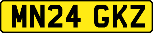 MN24GKZ