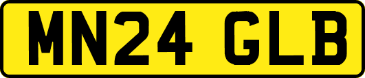 MN24GLB