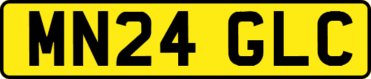 MN24GLC