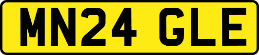 MN24GLE