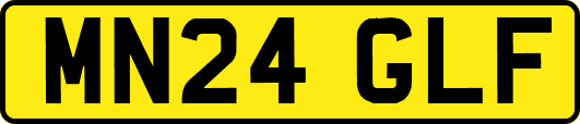 MN24GLF