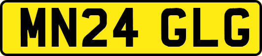 MN24GLG