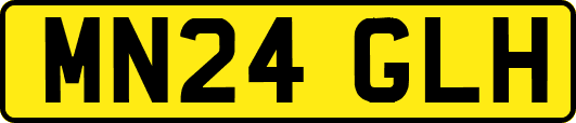 MN24GLH