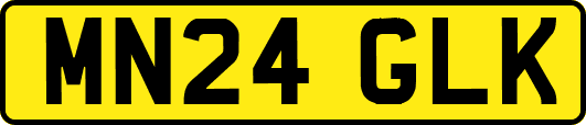 MN24GLK