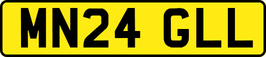 MN24GLL