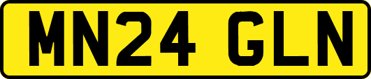 MN24GLN