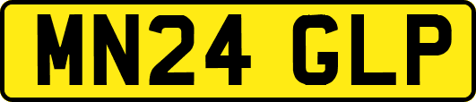 MN24GLP
