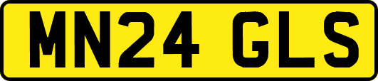 MN24GLS