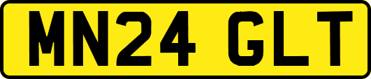 MN24GLT