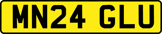 MN24GLU