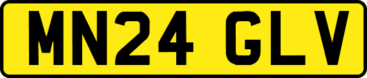 MN24GLV