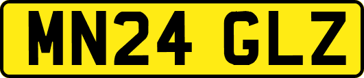 MN24GLZ