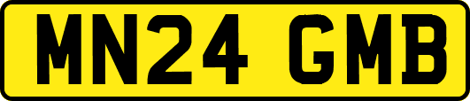 MN24GMB